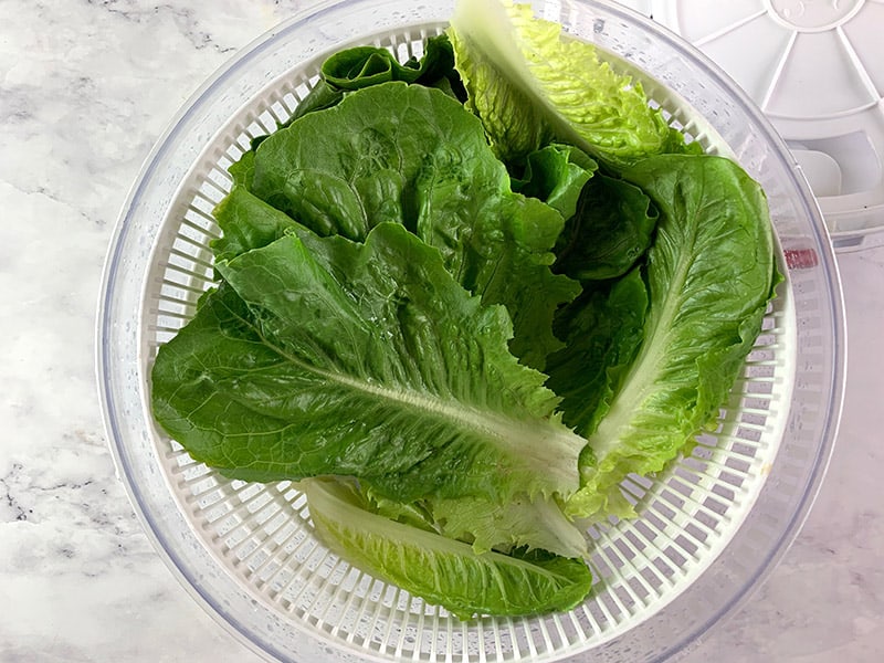 https://saladswithanastasia.com/wp-content/uploads/2020/01/04-DRY-COS-LETTUCE-IN-SALAD-SPINNER.jpg