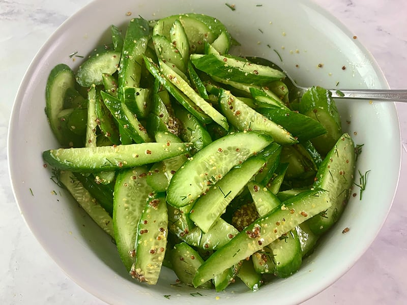 03-CUCUMBER-DILL-SALAD-INGREDIENTS-IN-BOWL