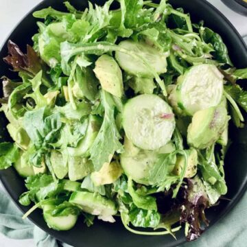 cropped-new-french-green-salad-hero.jpg