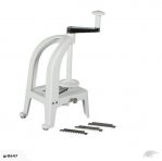 BENRINER VERTICAL TURNING SLICER