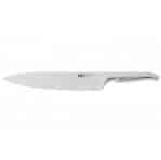 FÜRI PRO CHEF’S KNIFE 23CM $58