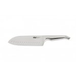 FÜRI PRO EAST:WEST SANTOKU KNIFE 17CM $48