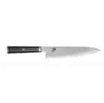 MIYABI GYUTOH 5000FCD CHEFS KNIFE 20CM $340