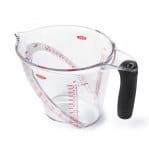 OXO ANGLED MEASURING CUP