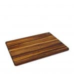 PEER SORENSEN ACACIA CUTTING BOARD