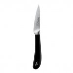 ROBERT WELCH SIGNATURE VEGETABLE KNIFE 8CM $40